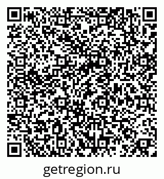 79379105255