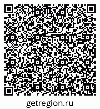 79379105256