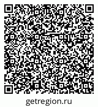 79379105257