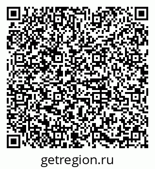 79379105258