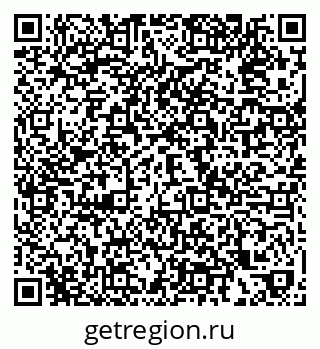 79379105261