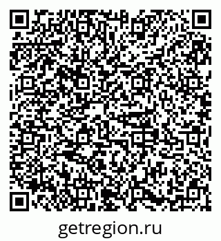 79379105262