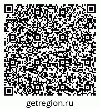 79379105263