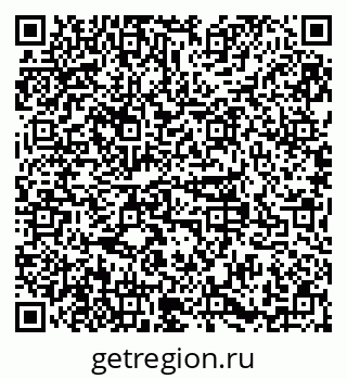 79379105264
