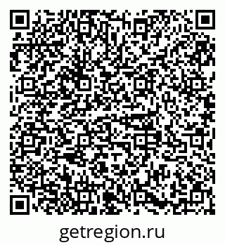 79379105265
