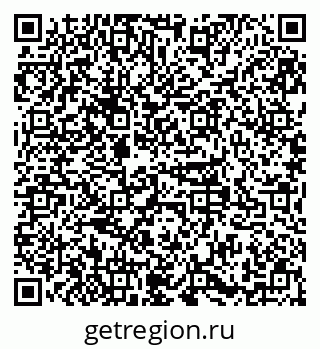 79379105266