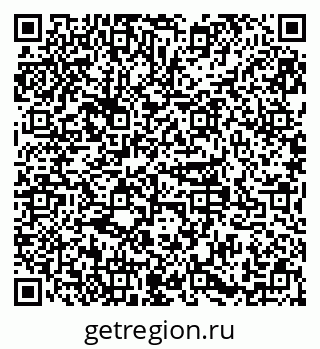 79379105268
