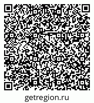 79379105269