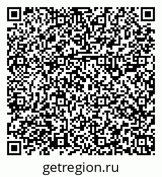 79379105270