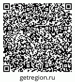 79379105271