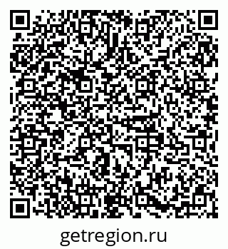 79379105272