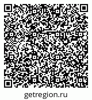 79379105273