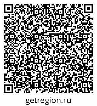 79379105274