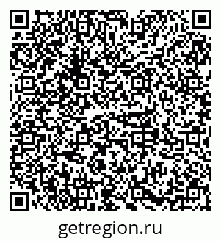 79379105275