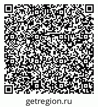 79379105277