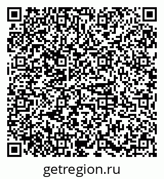 79379105278