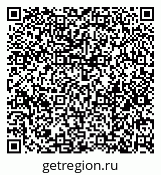 79379105279