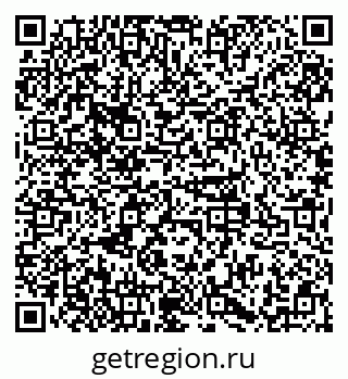 79379105280
