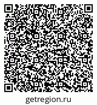 79379105281