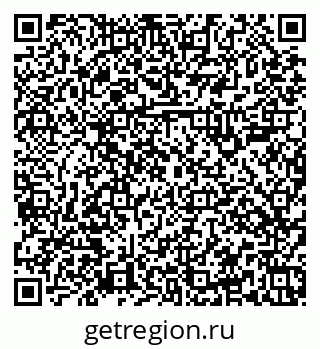79379105282