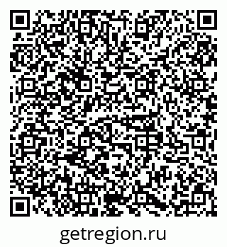 79379105283