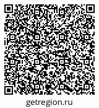 79379105284