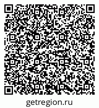 79379105285