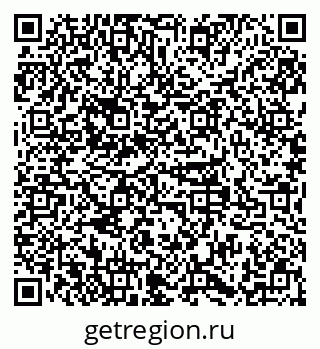 79379105286