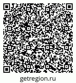 79379105287
