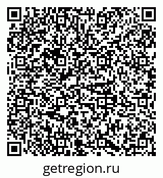 79379105288