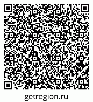 79379105289