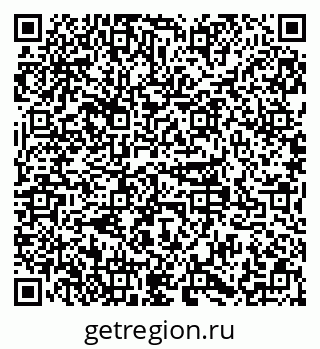 79379105291