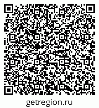 79379105292