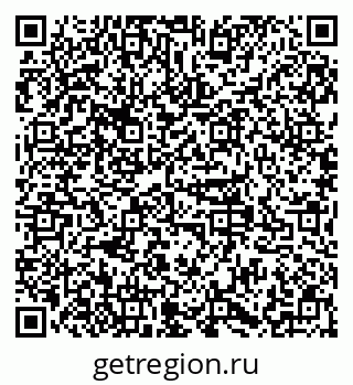 79379105294