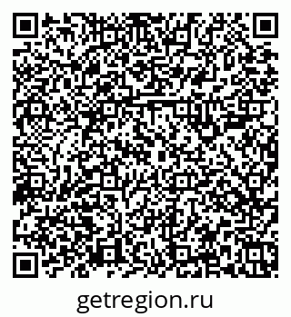 79379105295