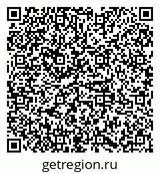 79379105296