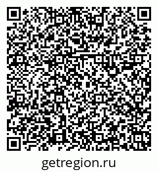 79379105297