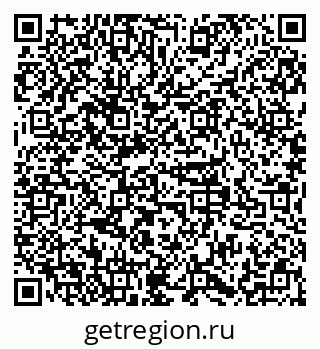 79379105298