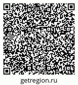 79379105299