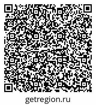 79379105301