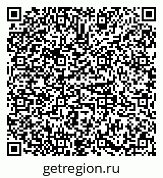79379105303