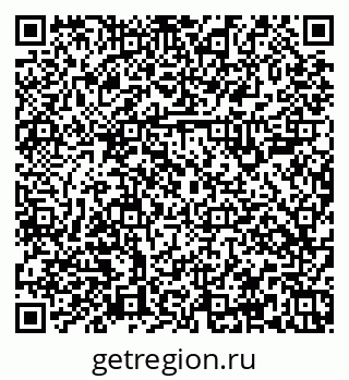 79379105304