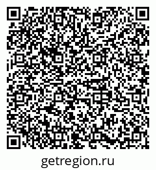 79379105305
