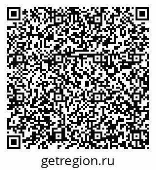 79379105306