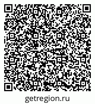 79379105308
