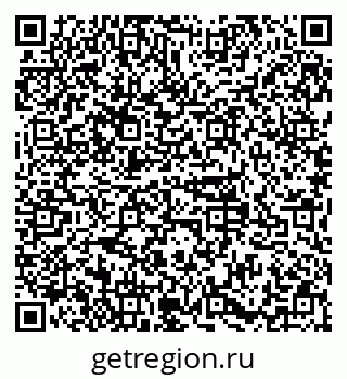 79379105309