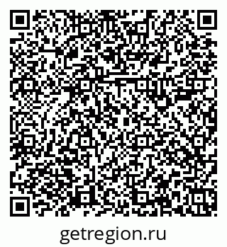 79379105310