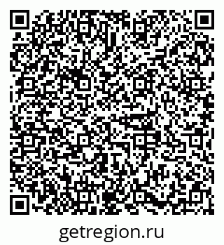 79379105311