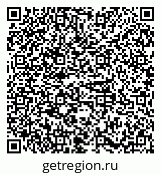 79379105313