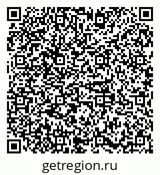 79379105314